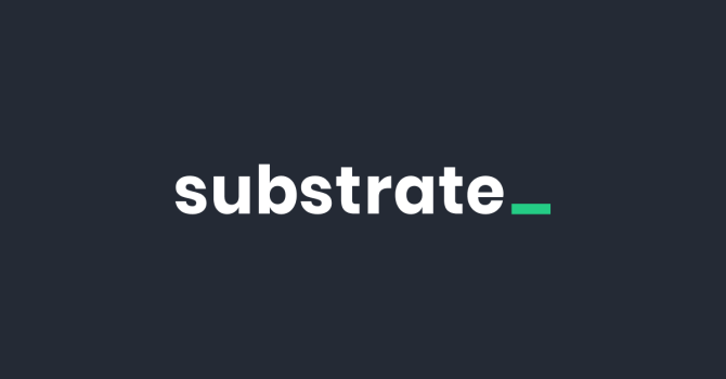 substrate web2.png