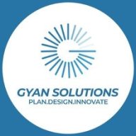 Gyan Solutions